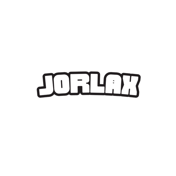 Jorlax